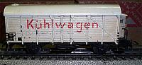 324 Koelwagen  ( object 00022)